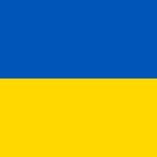 Падєр!н.інше Telegram channel profile photo