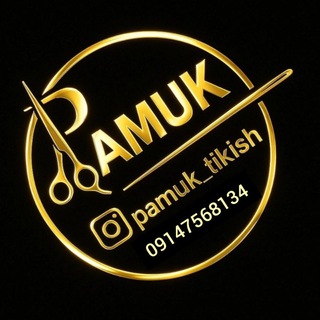 سرویس آشپزخانه و سیسمونی pamuk_tikish