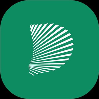 Dorvpn | گروه فیلترشکن دور