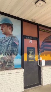 צבא ארה"ב: מחסור בגיוס מעורר מודעות, שיווק דיגיטלי ויוצרי תוכן צבאי הצבא מתמודד עם אחת מבעיות גיוס המתנדבים…