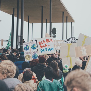 AGENDA NEUCHÂTEL - CLIMAT, EVENEMENTS, LUTTE