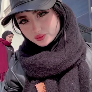 Telegram profile photo for سيره ذاتيه 🦋 حب غزل شعر قتباسات 🦋 معايدات