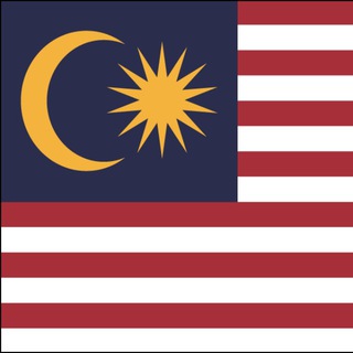 Telegram: Contact @pt3geografi_05 Telegram Group Link