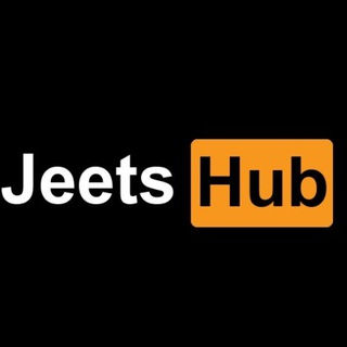 Jeets Hub 💰