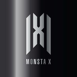 𝙈𝙊𝙉𝙎𝙏𝘼 𝙓 𝙐𝘼 | [The Phase] (slow 🦥)