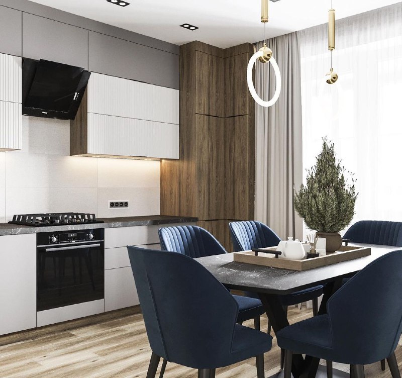  | Дизайн - изображение 1 - 