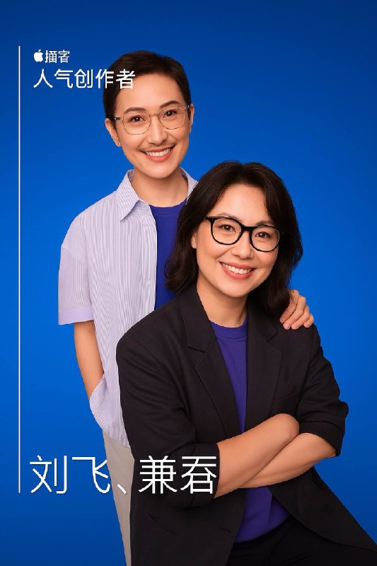 一些试用 4o 的体会