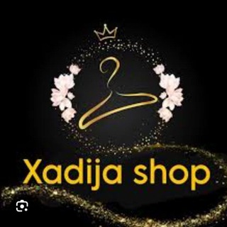 🌸Xadija shop🌸