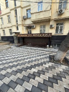 Срочно‼️ Продается коммерческое помещение 158 м2 | Моштабиб , Infinity