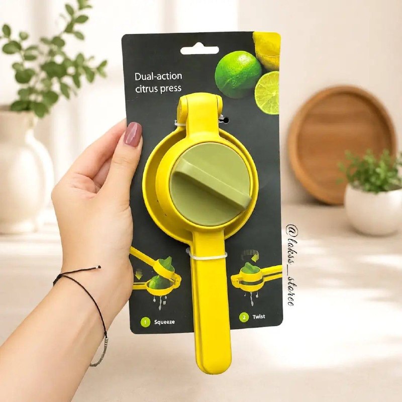🏠 Bahar Home 🏠: 🛒نام کالا:اب مرکبات گیر ✅🖇️کد محصول:۱۳۰۳کیفیت💯 عالی👌 💵قیمت عمده: ۲۱۸۰۰۰تومان💵📦تعداد در کارتن: ۷۲عدد📦👍جهت ثبت سفارش:👇🏻@pa