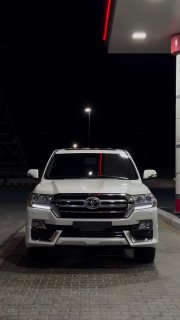 Toyota land cruiser https://t.me/s/sochiautoparts@sochiautoparts#sochiautopartss