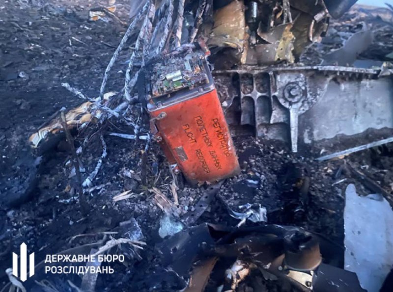 Ukrainian assault troops used a heavy explosive charge against a basement where Russian forces had barricaded themselves and refused to surrender.