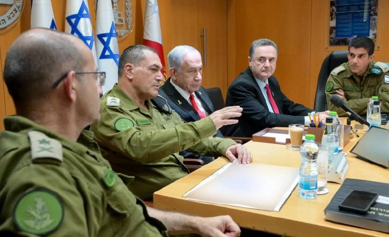 רשת חדשות ירושלים