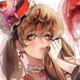 Telegram profile photo for ‌ ‌‌ ‌‌ㅤ𝒯 𝗁ᥱ𑄕ᥱ ‌ׁ ‌ تم و لنگوئج