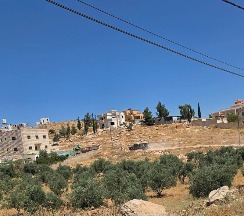 רשת חדשות ירושלים