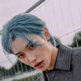 𝑠𝑒𝑐𝑟𝑒𝑡𝑠 𝑜𝑓 𝑀𝑟. 𝑀𝑜𝑛𝑡𝑟𝑜𝑠