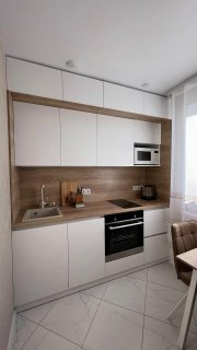 Главное пространство вашего дома Кухня это гораздо больше, чем просто место для приготовления еды. Это пространство для семейных завтраков, дружеск... - изображение 7 - кухня, пространство, это