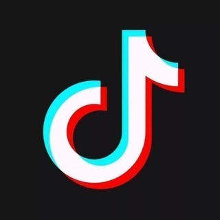 Telegram profile photo for Мод ТикТок скачать на Ток
