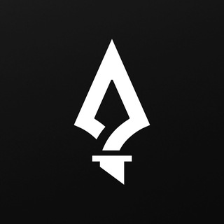Telegram profile photo for Spear