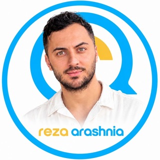 Telegram profile photo for آموزش مکالمه زبان انگلیسی