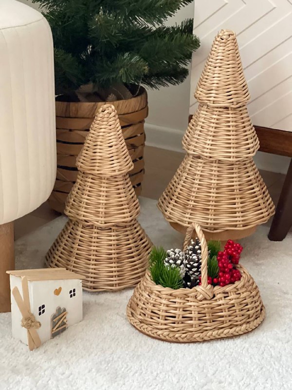 Утро в моей мастерской выглядит так Готовлю сразу 3 мастер-класса для вас! На большее, увы, рук не хватает а ведь столько всего хочется сплести, сш... - изображение 5 - всего, сплести, лишь