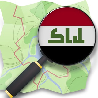OpenStreetMap Iraq