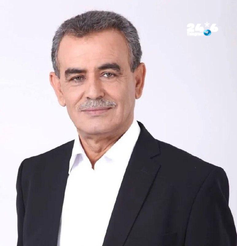 🇮🇱 האשמות כלפי הצוות הרפואי הערבי בבית החולים "רמב"ם". הועלו טענות כלפי עובדי הרפואה הערבים בבית החולים "…