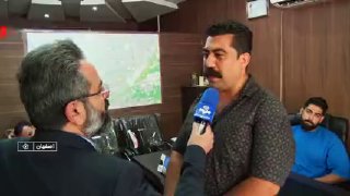🎦 מה הפתרון לבעיית הדיור?