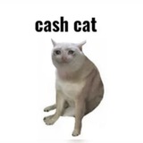 Cashcat gems