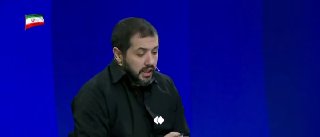 אילו אפשרויות ברחבי העולם יכולות להיכלל בבנק היעדים החדש של איראן? המומחה של התוכנית עונה בזמן איראן