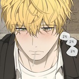 Aki47