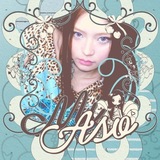 ㅤ whyMiAso