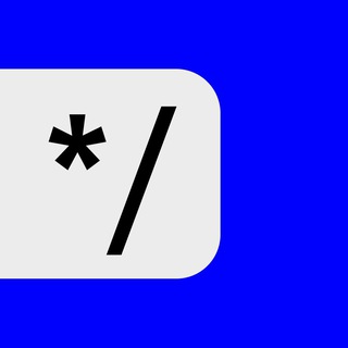Telegram profile photo for Yandex for ML