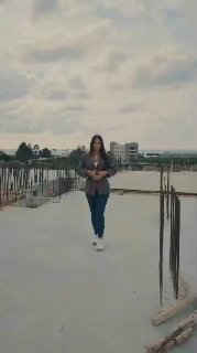 🏢מדא: פרויקטים למגורים ומסחר בסטנדרטים הגבוהים ביותר של איכות ודיוק