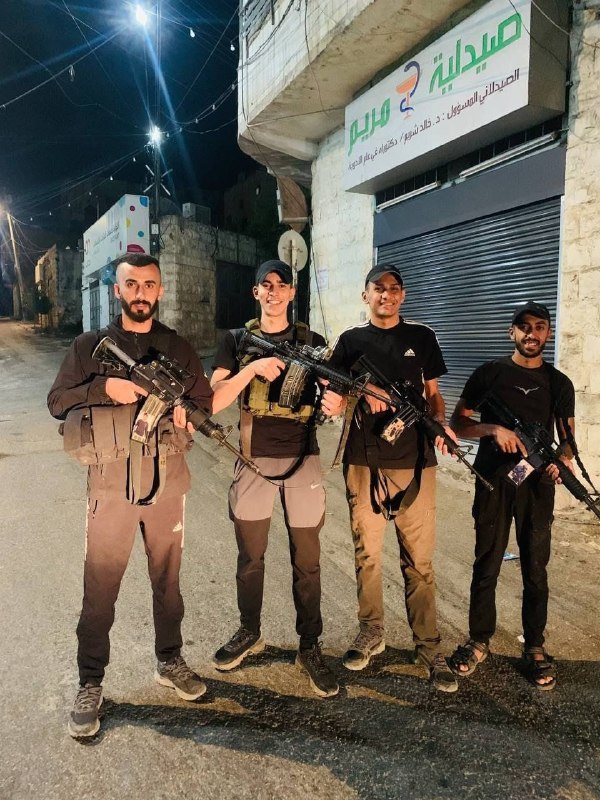 ﴿وَمَا يُلَقّاهَا إلّا الذّينَ صَبَرُوا وَمَا يُلَقّاهَا إلّا ذُو حَظٍ عَظِيمٍ﴾