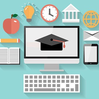 دورات التطوير المهني للمعلمين