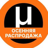 Олимпиадная математика Олмат