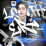 🔒 || Ł0𝗻𝘁𝗵𝗲𝗿𝗮 𝗶𝗻𝗳𝗼