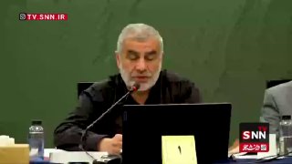 🔴 ניקזד: הפעולה הלא חכמה של ממשלת אוקראינה לא תישאר ללא מענה