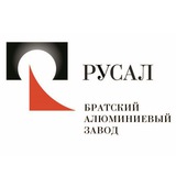 АО "РУСАЛ Братск"