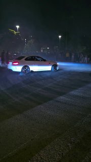 https://t.me/bmw_mpower_club#bmw #mpower #bmwmpower #bmwworld #bmwmpowerclub #бм