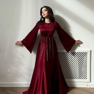 👗👗TERMIZ👗👗 UNVERSAL TAVARLAR N_1👗👗