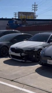 https://t.me/bmw_mpower_club