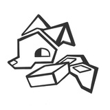 [RDFY] Бумажград