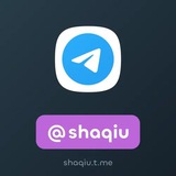 @shaqiu 沙丘 NFT