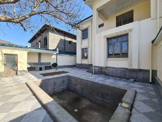 Срочно Продаётся Дом Близнецы Центр Луначарского