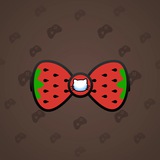 Bow Tie #17