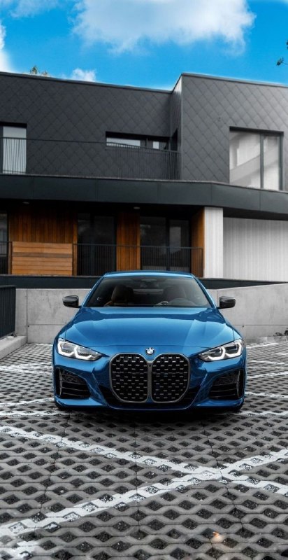 https://t.me/bmw_mpower_club