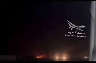 - 🇸🇦/🇮🇶/🇺🇸 השפעות התקיפות האמריקניות-סעודיות על מחוז אסואירה