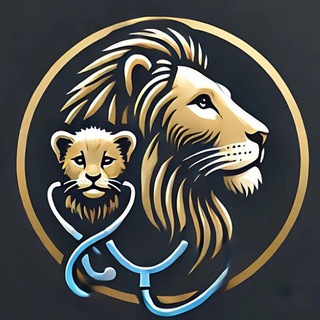Telegram profile photo for 𝖉𝖗. 𝖉𝖊𝖇𝖔𝖑